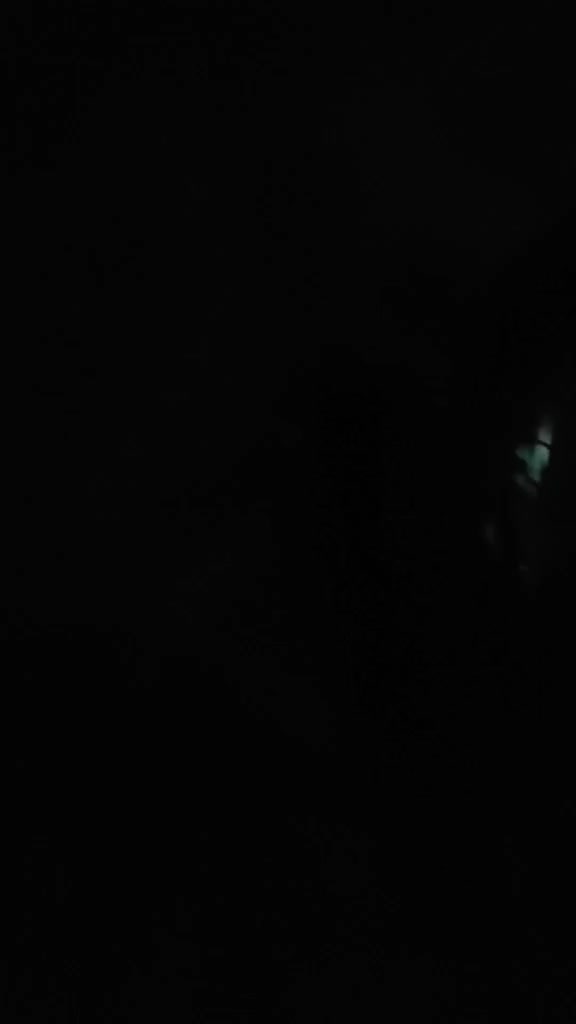 سلام عليكم
كزوز باكستاني فلاتر مالو شايلهم اريد اعارضو ب رياضي نظيف شعدك نزل ويرهم بي25الف قفل


**إذا كنت صاحب هذا الإعلان وتريد حذفه لأي سبب، رجاءا أرسل رسالة إلى الدعم الفني**