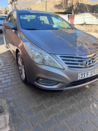 خليجي • ٢٠١٢ • كفالة عامه