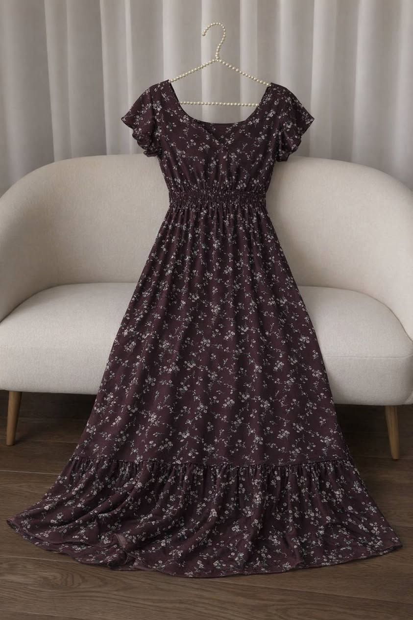 مرحبا
متوفر قطع شي ان بيع مباشر


**إذا كنت صاحب هذا الإعلان وتريد حذفه لأي سبب، رجاءا أرسل رسالة إلى الدعم الفني**