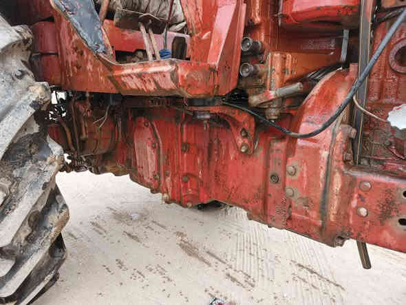 السلام عليكم بلاروس لبيع كير وكسن مكفولات مكينه لا تنقيص ولا تبخير مكان ناصريه الصلاح لاستفسار ***********
