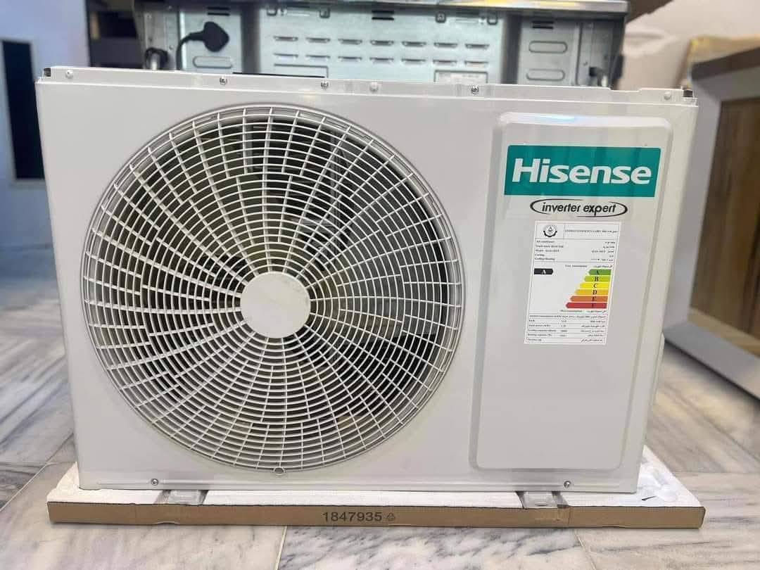 تنصيب   🛠  وصيانه🔩 سبالت و تنظيف 🚿كافة أنواع أجهزة التبريد تبديل ماطورات
💢 يعنى عندك صيانة أو تنظيف لا تحتار ، إتصل بينا 📞 و راح نجيك لباب بيتك .. 
ما عليك بس الاتصال 
صيانة جميع انواع السبالت- شحن غاز - نصب - غسل 

ورشة متنقلة كاف مناطق بغداد

العنوان بغداد 
 واتساب *********** ابو ادم
