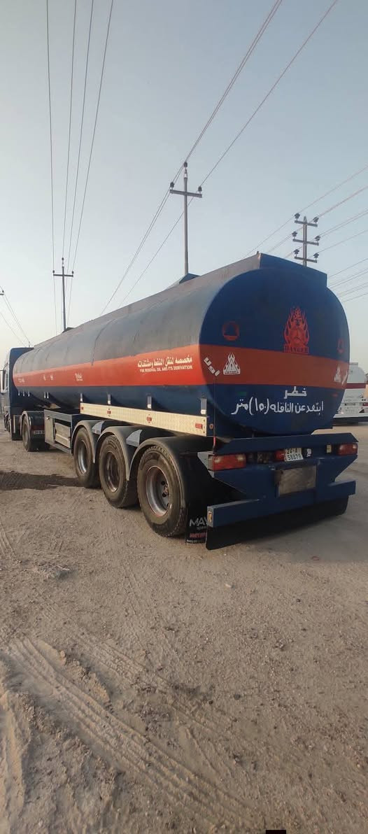 سلام عليكم ميكه البيع موديل 2001  كامله طوناج جيبس السعر
تصال عرقم ***********
