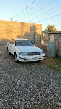 محرك شرط • جير • تواير جدد