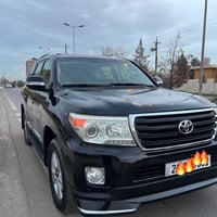 07504909374 ٢٠١٣ فوله سه نه وى هه زه ى نويه  ته نها يه ك چا ملخى لا ى ...