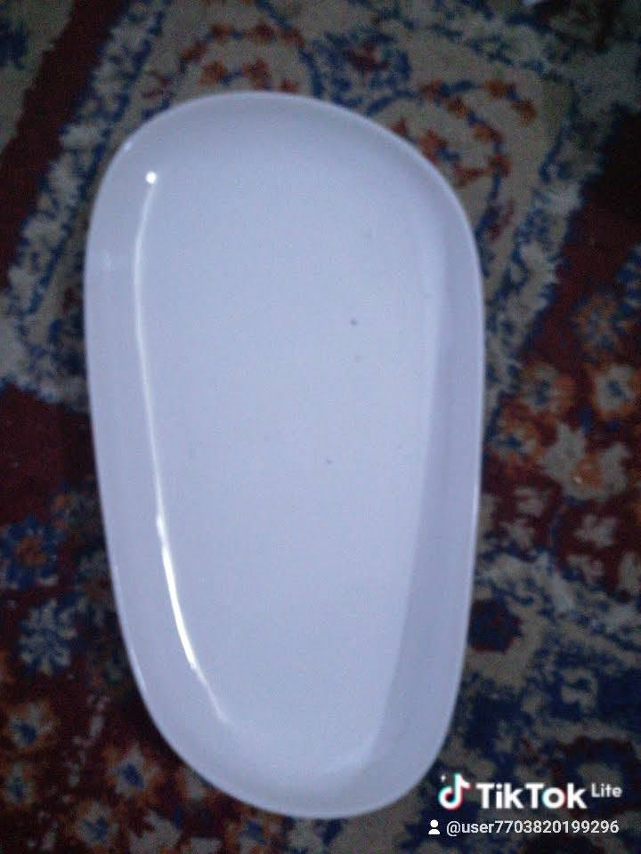 يوجد فرفوري كمية جبيرة للبيع شلع قلع 300


**إذا كنت صاحب هذا الإعلان وتريد حذفه لأي سبب، رجاءا أرسل رسالة إلى الدعم الفني**