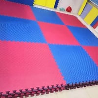 مجموعة أرضية • مستعمل نضيف • كربلاء حي النقيب