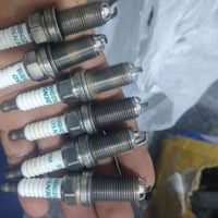 ارخص • بلاکات شاهینە • توصيل كل العراق
