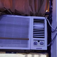 غراض بيت • كنفيرة • راسلني خاص