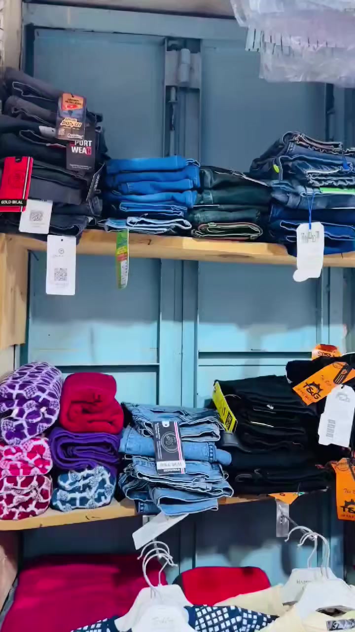 هيت.الچري.مجمع رئام الكبيسي .مقابل شارع الحمام


**إذا كنت صاحب هذا الإعلان وتريد حذفه لأي سبب، رجاءا أرسل رسالة إلى الدعم الفني**