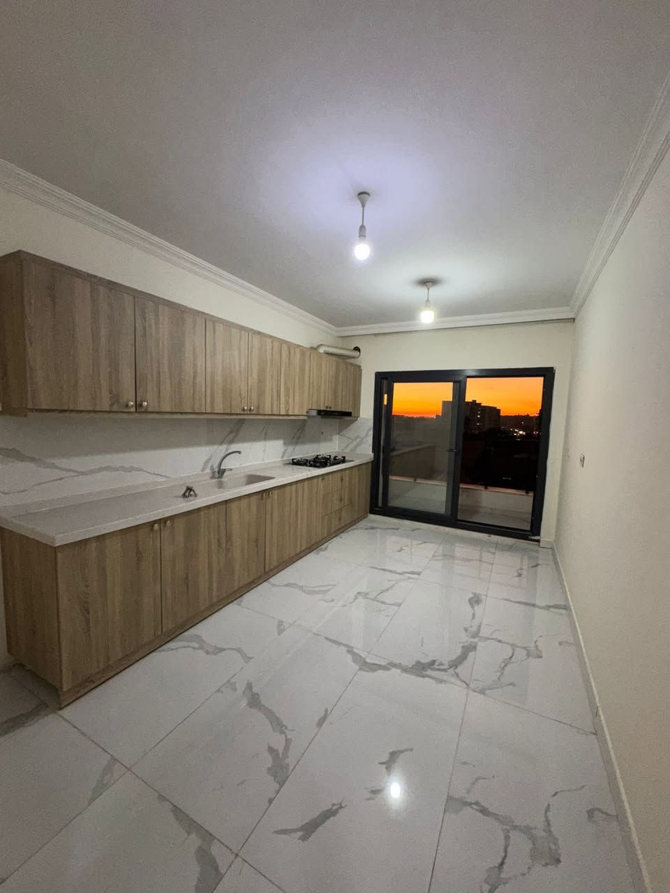 ئەرزانترین و خوشترین شقە و واجهە ل بەردەستن بو فروتنێ ل پروژێ (روژ ستی) 
🚩مساحەت ١٦٠ متر ٣+١
🚩طابق ٢
بو پترپێزانینا پەیوەندیێ بو ئەڤێ ژمارێ بکە
***********
______
ارخص و احلا شقه و واجهة متاحة للبيع في مشروع (روز ستی) 
🚩مساحەت ١٦٠متر ٣+١
🚩طابق ٢
للمزيد من المعلومات، يرجى التواصل معنا
***********
.
.
.
#دهوك_زاخو_سليماني_ئاكري_ئامیدی_هولیر #العراق #شقق #explor #شعب_الصيني_ماله_حل😂😂
