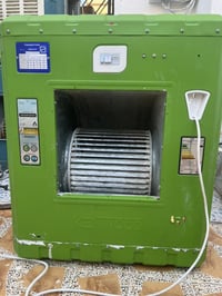 مبرده كينود  للبيع خاص او اتصال 07705592501