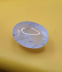 در ابو الشعر نجفي • أصلي • النجف