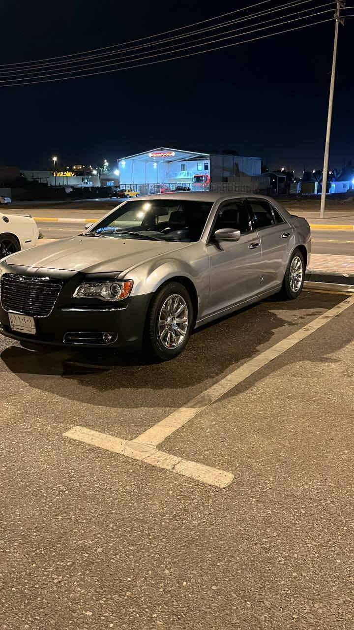 سلام عليكم اوبامه 2013رقم نجف كير مكينه حداديه خير من الله فول مو صفات من عده الفتحه حادث امريكه باب الخلفي والجوملغ الكدام بدون داخل الساره وبدون تبديل بيه مكانت صبغ ابيع حزام تبريد شغال كير طياره اس السياره جاهزه من كلشي بيه طخه بل جوملغ الخلفي موضح بل صور مكاني كربله بيع مستعجل سعر 138وبيه مجال خابرني وسهله***********
