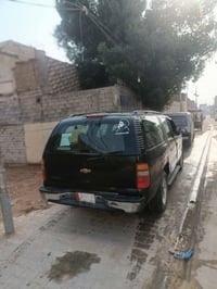 محرك V8 • رقم بغداد • نجف