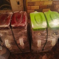 هوسك ام حوضين  07882943065