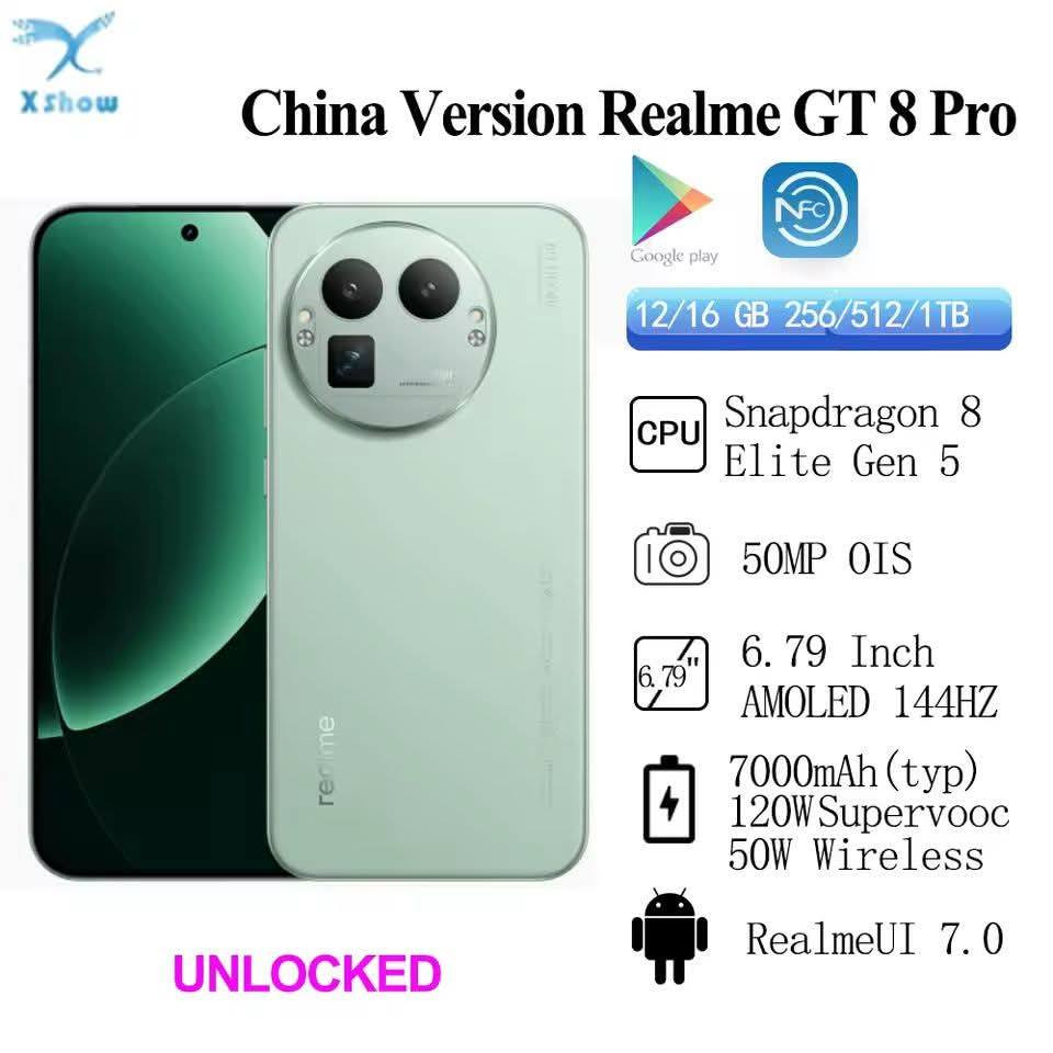 السلام عليكم موبايل للبيع ريدمي سعره 900 وبي مجال  نظافه 100% ملحقاته كامله عنوان بغداد الشعب استفسار على هذا الرقم ***********
