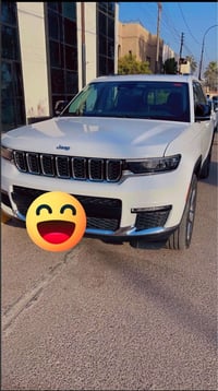 وبركاته  من رخصة الاخ الادمن  جيب لمتدد فول شنو الي بالك بيه ماعدا الر...