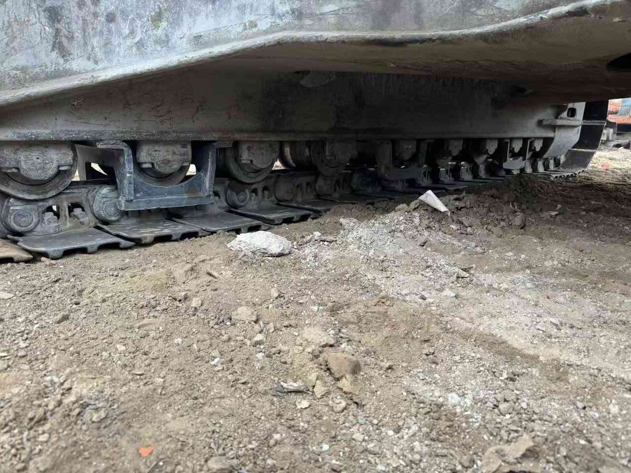 2012年DX300


**إذا كنت صاحب هذا الإعلان وتريد حذفه لأي سبب، رجاءا أرسل رسالة إلى الدعم الفني**