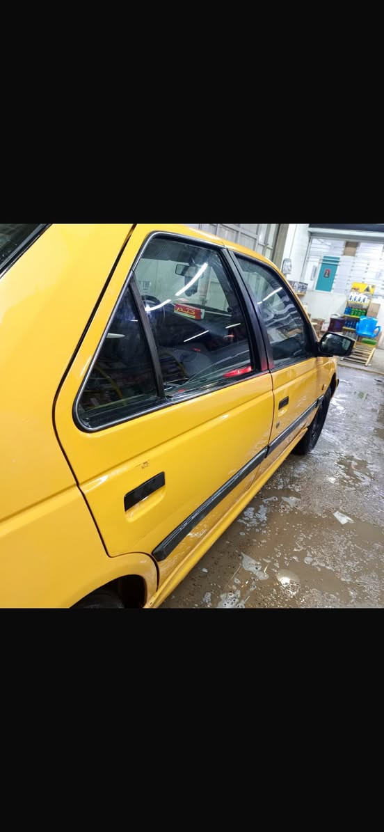 السلام عليكم بيجو بارص ٢٠١٥ سيارة خير من الله مكينة كير تبريد صدر زين ادامة كاملة السعر ٣٨وبيهة مجال العنوان شعلة ***********
