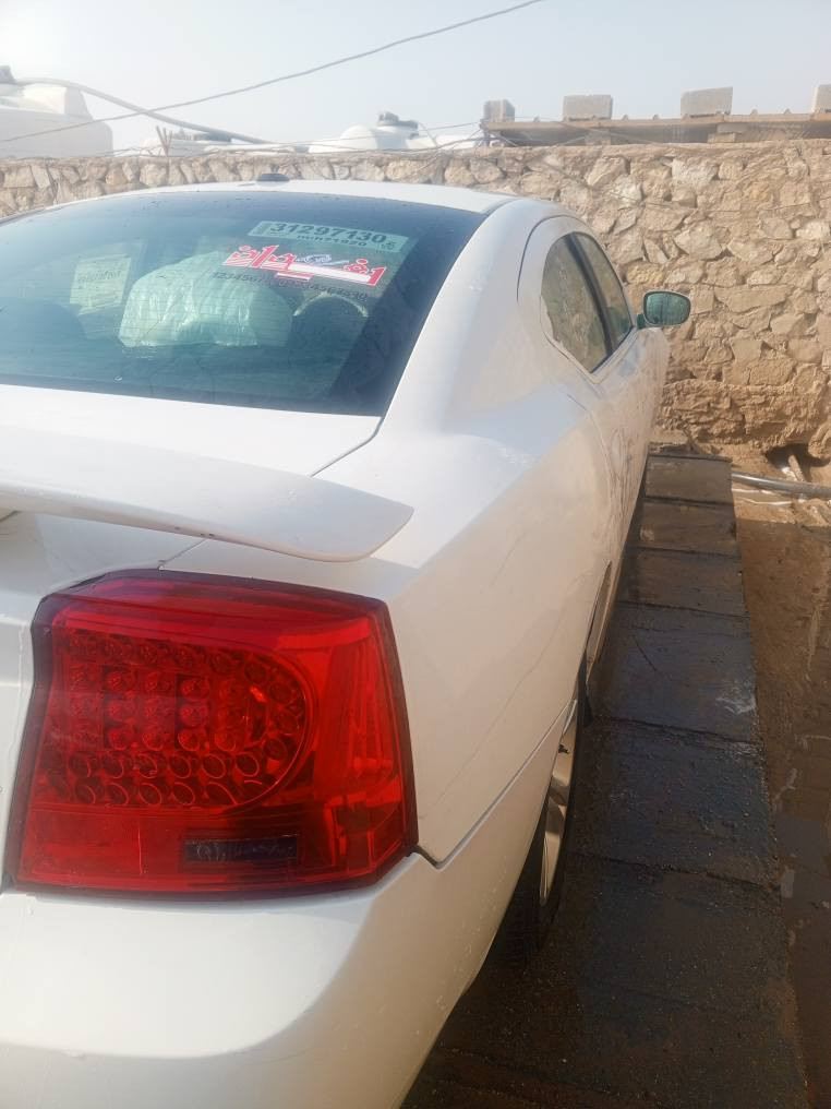 جارجر 9  رقم بغداد الدولي لللبيع السعر 115. او لمراوس حسب القناعه 
*********** النجف, العراق
