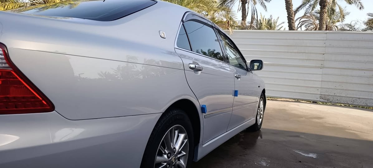 شاهينه تسجيل جديد سياره جديده ماشيه 120الف جاهزه تحويل ثاني يوم تبريد أمامي خلفي ثلاجه بردات بلاد كشنات كهربائي شاصي 82سياره مال جناي السعر 155بصره أبي الخصيب شراي يتصل ***********
