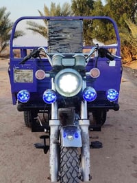 يالله للبيع ستوته صقر 2020اصولي وكيل بلال للبيع 2020شرط الترقيم كهربائ...