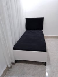 سرير مفرد • ٩٠×١٩٠ • كركوك رحيماوا زيتوونه
