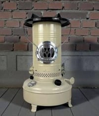 صوبه • علاء الدين • مكاني تنومه