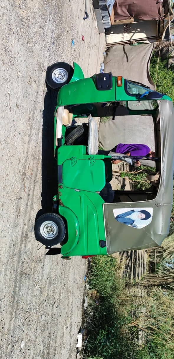 السلام عليكم تكتك البيع مديل 21
***********
