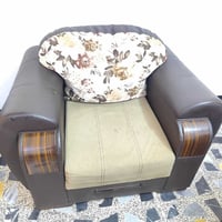 زان هندي • كلش قويه • ١٠نفرات
