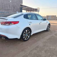 اوبتما ٢٤٠٠ • ٢٠١٦ • رقم مثنى السماوة