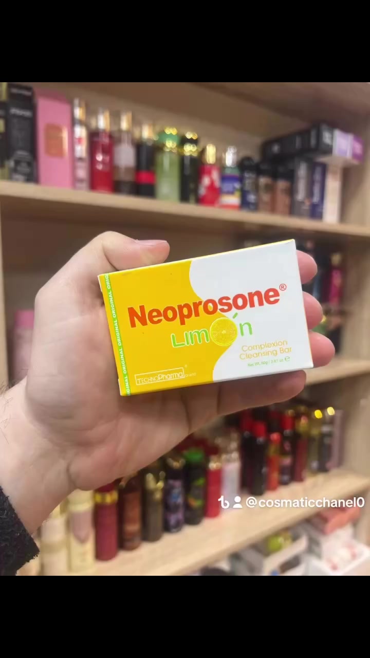 صابون الجمال والترطيب فيتامينC


**إذا كنت صاحب هذا الإعلان وتريد حذفه لأي سبب، رجاءا أرسل رسالة إلى الدعم الفني**