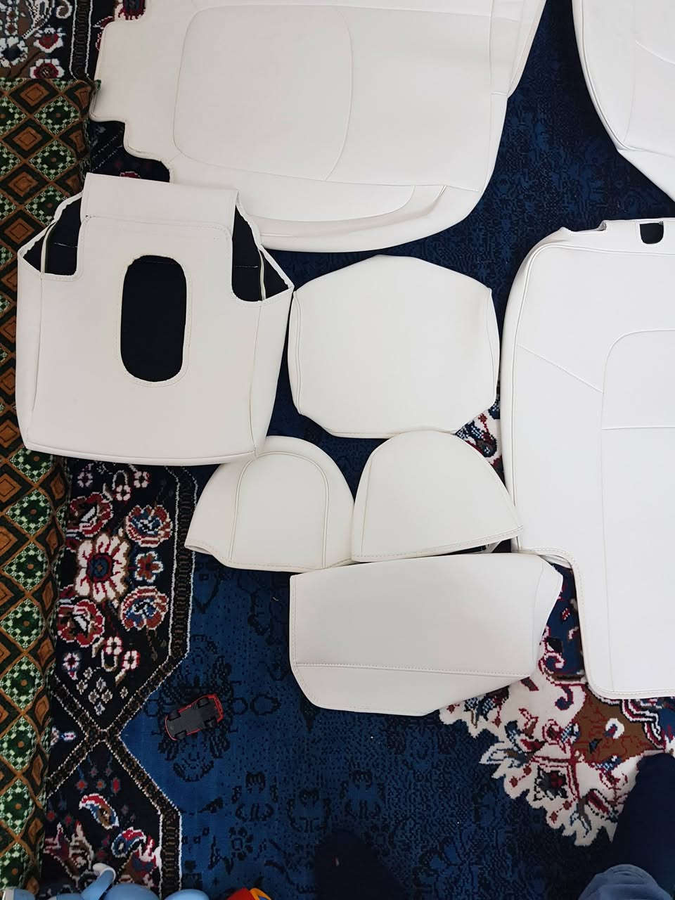 تلبيسة كشنات تيسلا مودل y
اعلى سعر ابيع
***********
