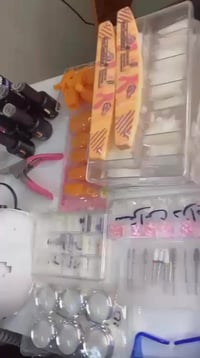 اركيلة • للبيع • وبي مجال