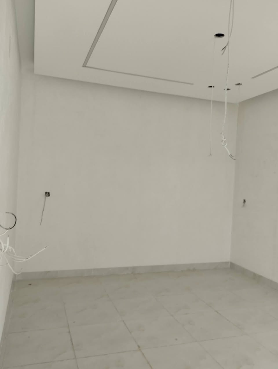 🏦  عروض مكتب بيت الأركان للعقار   🏦

الدار للبيع في حي العربي مساحة ١٧٥ م 

الواجهة ٧م العمق ٢٥م اتجاه غروب شمال 

عرض الشارع ١٢ م ، البناء حديث طابقين 

استقبال هول مطبخ غرفتين نوم مشتملات

الطابق الثاني ثلاث غرف نوم هول صحيات 

الموقع حي العربي قرب مول العربي ١٠ ، ٢ 
🏦                                                   🏦
السعر على التليكرام https://t.me/alarkan_1
للاستفسار مراجعة مكتب بيت الأركان للعقار 

موقع موصل حي العربي قرب مطعم ماشاءالله 

*********** / ***********  / *********** 🏦
