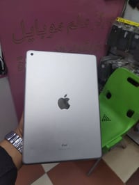 اجهزه مستخدم اسعار تخبل صيانه جميع موبايلات فوريه تبديل شاشات اصلي ضما...