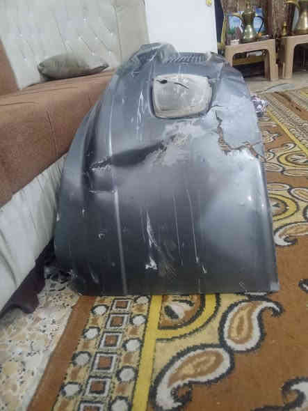 سلام عليكم دعاميه مال منقولي جديده بس شويه بيه طخه كبالكم شوفوه والله جديده سعر 70بيه مجال بغداد الحسينيه المعامل ‏‪0777 969 4748‬‏
