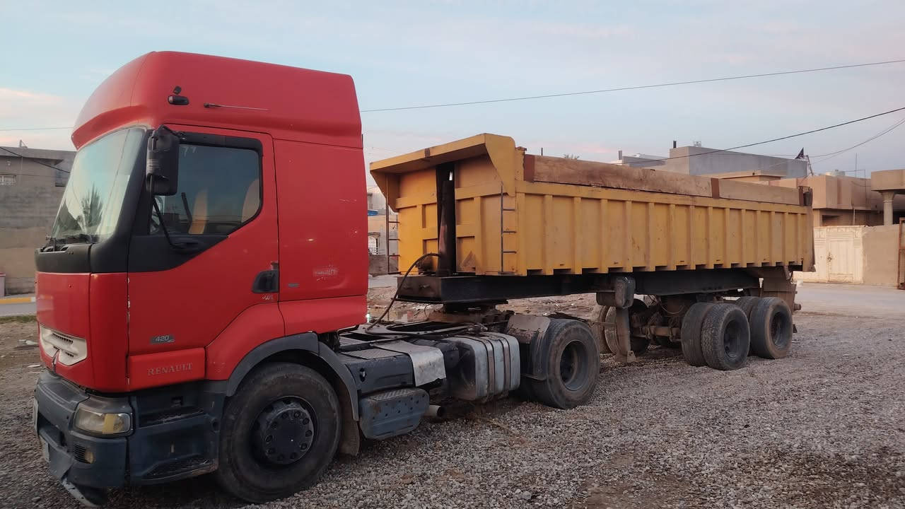 سلام عليكم  البيع
***********
