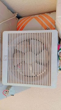 بغداد • إلكترونيات • أجهزة منزلية