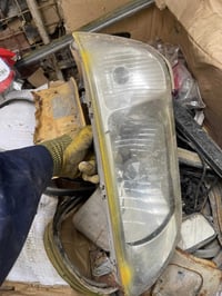 مجمع ستيرن • دشبول • بصره