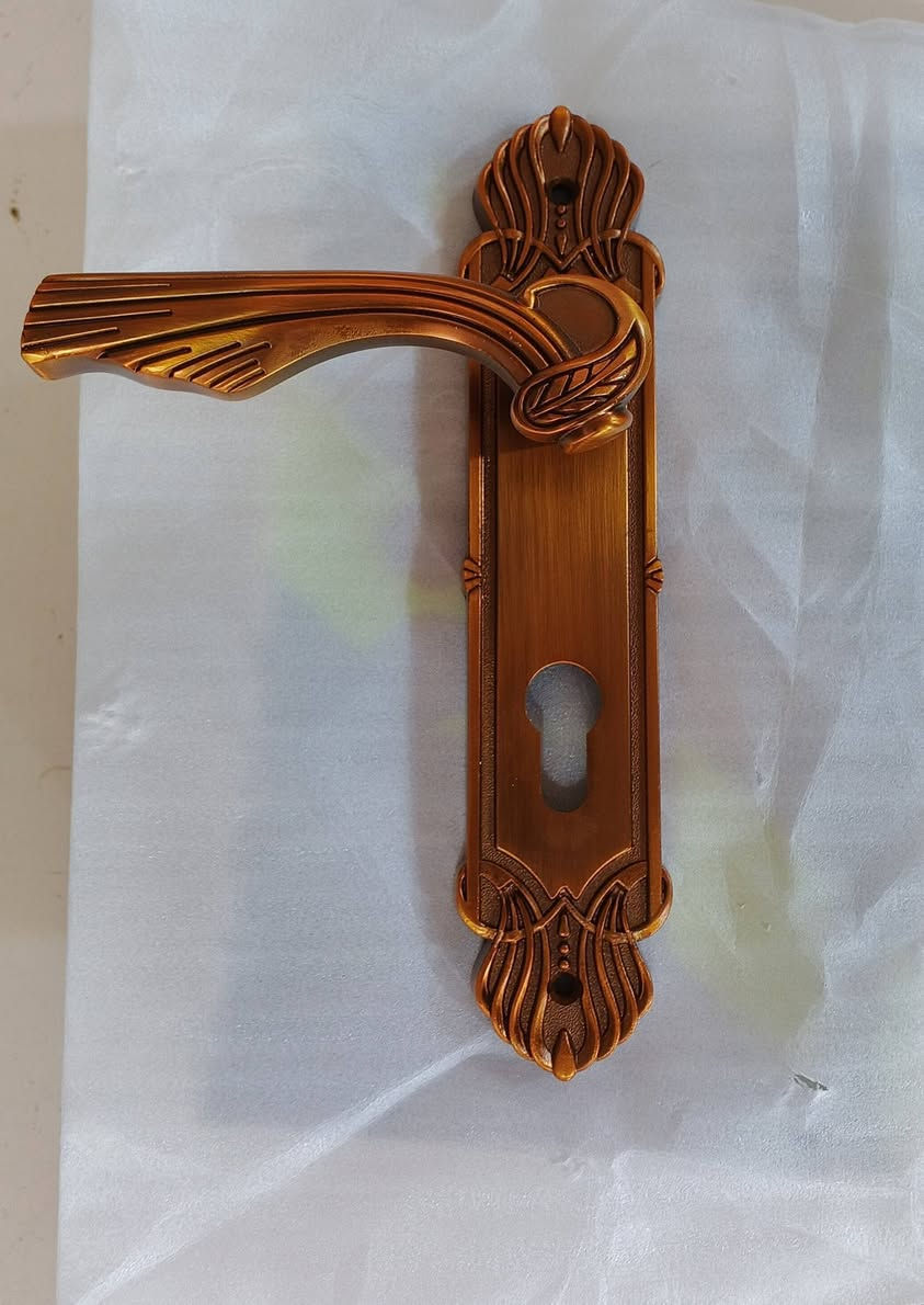 يالله السلام عليكم وصول بضاعه انشائيه متنوعه من ماركات عالميه لدى أنشائيه بركه ام  البنين ع العنوان قضاء المناذره خلف حرس الحدود مجاور قاعه عمار الراجحي


**إذا كنت صاحب هذا الإعلان وتريد حذفه لأي سبب، رجاءا أرسل رسالة إلى الدعم الفني**