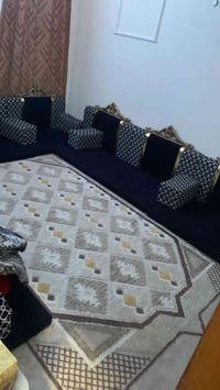 جلسة • للبيع