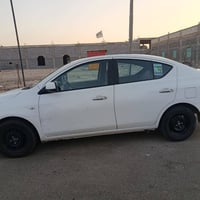 صني هندي • ٢٠٢٠ • رقم بصره