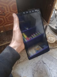 شاشة ٩انش • كاربلي • اندرويد اوتو