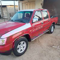 ٢٠١٠ • مكفولة • الديوانية