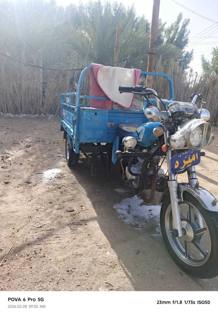 السلام عليكم ستوته للبيع موديل 2022 مكان ذي قار سوق الشيوخ قرمه بن س***********
