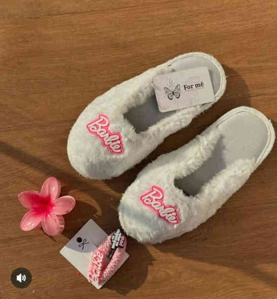 السلام عليكم حبايبي
جمله فقط.. بانتوف نسائي تركي درجة أولى طبي
القياسات 37,38,39,40
السيري 7قطع
للحجز والاستفسار يرجى مراسلتنا على الواتس اب *********** يتوفر لدينا خدمة توصيل الى كافة انحاء العراق
https://t.me/s2001eta
