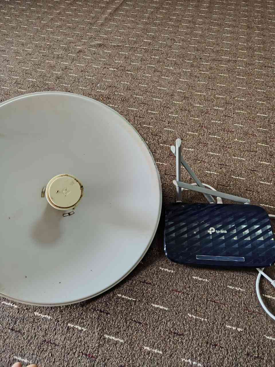 البيع
***********
