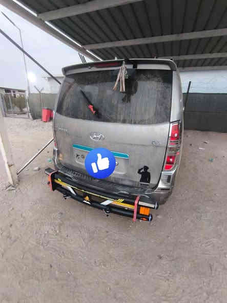 السلام عليكم ستاركس ٢٠١٤ مسكر سبلاين مكينه ١٢ رقم بغداد
مكلف بل نشر خابرت راعيهه  
***********
