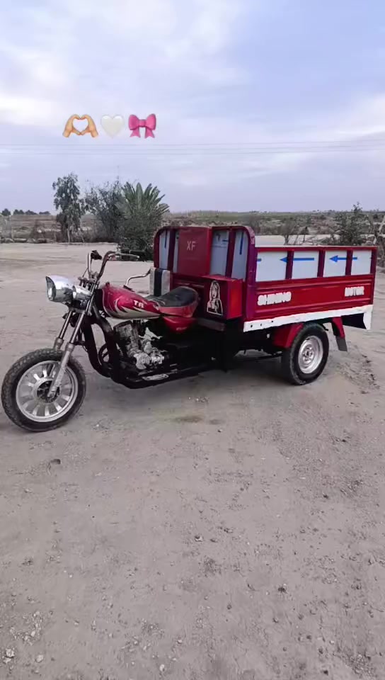 السلام علكيم ستوته البيع امتي ار رقم اسود وسنويه الستوته جاهزه من كلشي السعر 600 اوبيه مجال المكان نجف ناحيته الحريه  *********** مامتوجد الفيس
